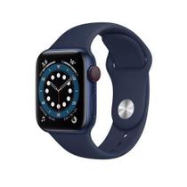 Relógio Smartwatch W28 Pro Série 8 Watch 8 Tela 1.9 Lançamento - microwear