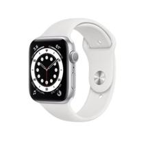 Relogio Smartwatch W28 Pro Series 8 Lançamento 2023 Tela Infinita Chamadas Bluetooth - Microwear