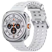Relogio Smartwatch Watch Ultra MA27 Serie 10 47mm Amoled Original Microwear