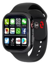 Relogio Smartwatch Werzone Horizon Lite 5g Lançamento 2025