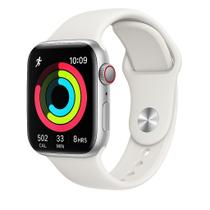 Relógio Smartwatch X8 Max Bluetooth Chamadas ECG Músicas Saúde Esportes Tela Full Touch Moderno e Completo Relógio Smartwatch X8 Max Bluetooth Chamadas ECG Músicas Saúde Esportes Tela Full Touch Moderno e Completo
