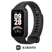 Relógio Smartwatch Xiaomi Active Band9 Global Original Aprova Dagua 50 Metros, brinde Fone Sem fio TWS