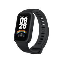 Relógio Smartwatch Xiaomi Active Mi Band 9 Global Original Aprova Dagua 50 Metros