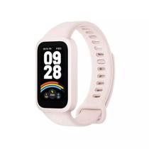 Relogio Smartwatch Xiaomi/ Band 9 Active Original A Prova DÁgua 50M Global