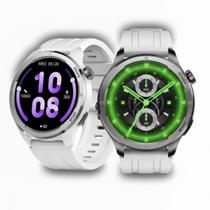Relógio Smartwatch Xiaomi Haylou Solar Neo Original Tela Amoled Bateria de até 20 dias, tela de 1.38 IOS e Android, Sicroniza com STRAVA - XIaomiMi Relógio Smartwatch Xiaomi Haylou Solar Neo Original Tela Amoled Bateria de até 20 dias, tela de 1.38 IOS e Android, Sicroniza com STRAVA - XIaomiMi