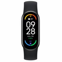 Relógio Smartwatch Xiaomi Mi Band 10 Original Global XiaomiMI BAND 10 Relógio Smartwatch Xiaomi Mi Band 10 Original Global XiaomiMI BAND 10