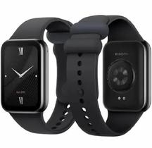 Relogio Smartwatch Xiaomi Mi Smart Band 8 Pro M2333B1 Preto