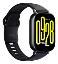 Relógio Smartwatch Xiaomi Redmi Watch 5 Active versão global, Alexa, 18 dias Bateria, Chamadas Bluet