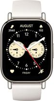 Relógio Smartwatch Xiaomi Redmi Watch 5 Lite Com GPS integrado Dourado Global Relógio Smartwatch Xiaomi Redmi Watch 5 Lite Com GPS integrado Dourado Global