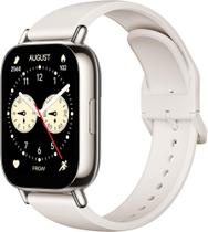 Relógio Smartwatch Xiaomi Redmi Watch 5 Lite - Com GPS integrado (Dourado/Gold) Global
