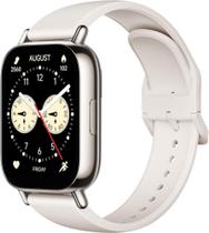 Relógio Smartwatch Xiaomi Redmi Watch 5 Lite - Com GPS integrado (Dourado/Gold) Global