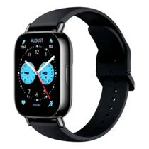 Relogio Smartwatch Xiaomi Redmi Watch 5 Lite Gps