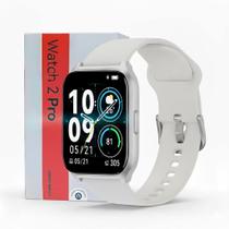 Relogio Smartwatch XiaomiMi Haylou Watch 2 Pro A Prova Dagua Modos De Esportes Masculino e Feminino IOS e Android Relogio Smartwatch XiaomiMi Haylou Watch 2 Pro A Prova Dagua Modos De Esportes Masculino e Feminino IOS e Android