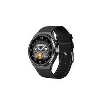 Relógio Smartwatch Xo J1 Preta