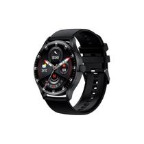Relógio Smartwatch Xo J3 Preta