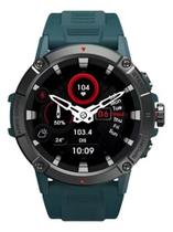 Relógio Smartwatch Zeblaze Ares 3 Azul