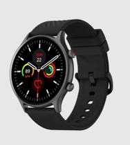 Relógio Smartwatch Zeblaze Betalk 2 Tela 1.39