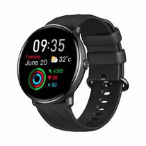 Relógio Smartwatch Zeblaze Gtr 3 Pro Spo2 Monitor Cardíaco