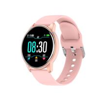 Relógio SmartWatch ZL01 Fitness Smartwatch Relogio