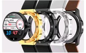 Relogio SmarWatch S7