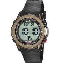 Relógio Speedo Digital 100mts Preto 80648G0EVNP1
