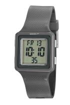 Relógio Speedo Digital Quadrado 80650G0Evnp2