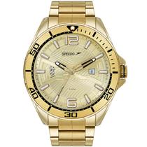 Relógio Speedo Masculino 15061GPEVDE1