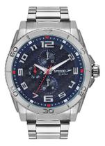 Relógio Speedo Masculino 15064G0EVNE2