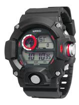 Relógio Speedo Masculino 81091g0egnp1