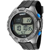 Relógio Speedo Masculino 81097G0EVNP2