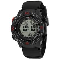 Relógio speedo masculino 81137goevp8