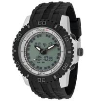 Relógio speedo masculino 81155goevnp2