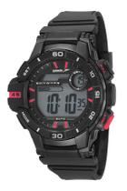 Relógio Speedo Masculino Digital 11008G0EVNP2