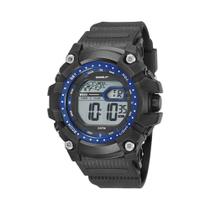 Relógio Speedo Masculino Digital Preto 11004G0EVNP4