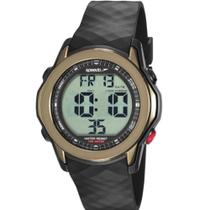 Relógio Speedo Masculino Digital Ref.: 80648G0Evnp1