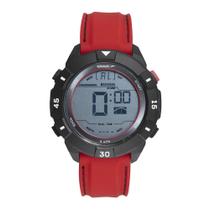 Relógio Speedo Masculino Esportivo 15112G0EVNV3 Relógio Speedo Masculino Esportivo 15112G0EVNV3