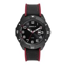 Relógio Speedo Masculino Esportivo 15115G0EVNV1