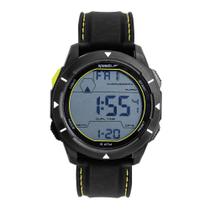 Relógio Speedo Masculino Esportivo 15123G0EVNV2 Relógio Speedo Masculino Esportivo 15123G0EVNV2