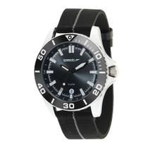 Relógio Speedo Masculino Esportivo Aço Analogico 15047G0EVNJ2