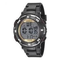 Relógio Speedo Masculino Esportivo Digital 81165g0evnp2 Relógio Speedo Masculino Esportivo Digital 81165g0evnp2