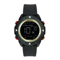 Relógio Speedo Masculino Ref: 15090g0evnv1 Esportivo Digital