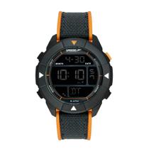 Relógio Speedo Masculino Ref: 15093g0evnv1 Esportivo Digital