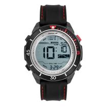 Relógio Speedo Masculino Ref: 15094g0evnv3 Esportivo Digital