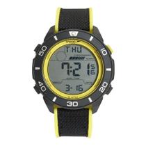 Relógio Speedo Masculino Ref: 15098g0evnv1 Esportivo Digital