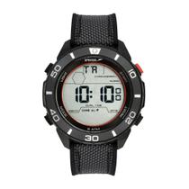 Relógio Speedo Masculino Ref: 15098g0evnv3 Esportivo Digital