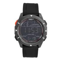 Relógio Speedo Masculino Ref: 15106G0Evnv3 Esportivo Digital Relógio Speedo Masculino Ref: 15106G0Evnv3 Esportivo Digital