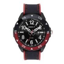 Relógio Speedo Masculino Ref: 15108G0Evnv1 Esportivo Relógio Speedo Masculino Ref: 15108G0Evnv1 Esportivo