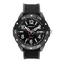 Relógio Speedo Masculino Ref: 15108g0evnv2 Esportivo Analógico