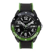 Relógio Speedo Masculino Ref: 15108g0evnv3 Esportivo Analógico Relógio Speedo Masculino Ref: 15108g0evnv3 Esportivo Analógico