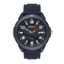 Relógio Speedo Masculino Ref: 15127G0Evnv3 Esportivo Relógio Speedo Masculino Ref: 15127G0Evnv3 Esportivo
